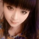 ˵DHɮ