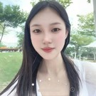 檢視主持人檔案