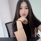 檢視主持人檔案